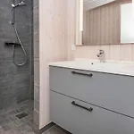 Tatil Evi 4 Star Holiday Home In Romo *