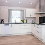 Tatil Evi 4 Star Holiday Home In Romo *