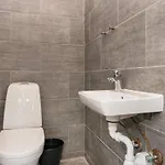 4 Star Holiday Home In Romo Tatil Evi *
