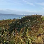 4 Star Holiday Home In Romo Rømø Kirkeby