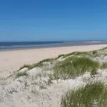 4 Star Holiday Home In Romo Rømø Kirkeby