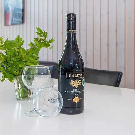 Vakantiehuis 4 Star In Romo Rømø Kirkeby