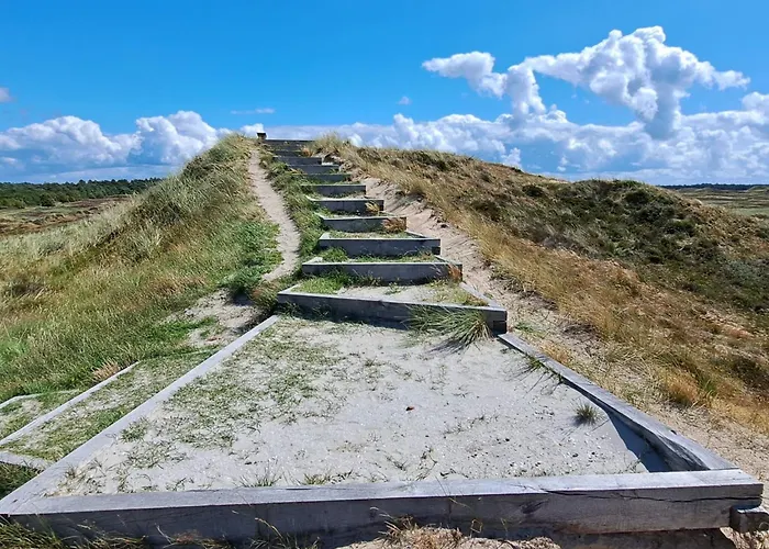 Summer House With Pool, Sauna Σπίτι διακοπών