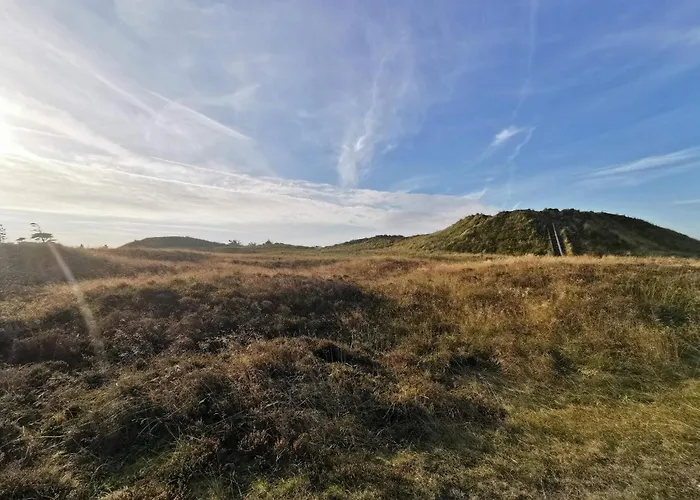 Summer House With Pool, Sauna Σπίτι διακοπών